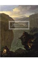 Charles Darwin: An Australian Selection