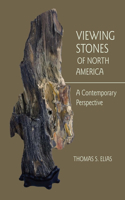 Viewing Stones of North America