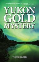 Yukon Gold Mystery