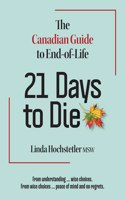 21 Days to Die