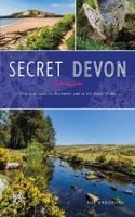 Secret Devon