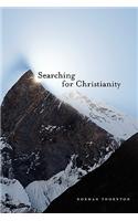 Searching for Christianity