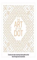 The Art of the Dot