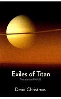 Exiles of Titan