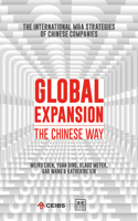 Global Expansion