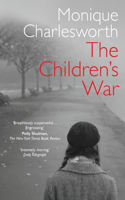 Children's War