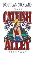 Catfish Alley