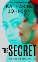 Secret