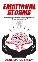 Emotional Storms
