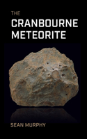 Cranbourne Meteorite