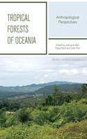 Tropical Forests Of Oceania