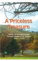 Priceless Treasure