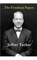 Friedman Papers