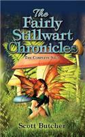 The Fairly Stillwart Chronicles: The Complete Saga