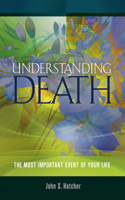 Understanding Death