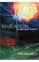 Revelation Brought Down to Earth