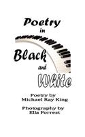 Poetry in Black and White