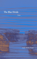 Blue Divide