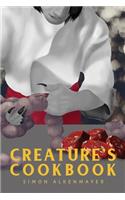 The Creature's Cookbook