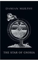 The Star of Gnosia