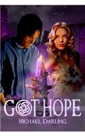 Got Hope