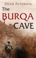 Burqa Cave
