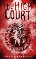 The High Court: (Sky Throne)