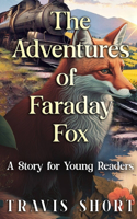 Adventures of Faraday Fox