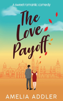 Love Payoff