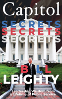 Capitol Secrets