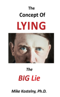 Concept of Lying