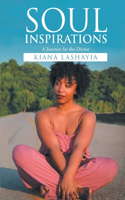 Soul Inspiration