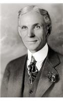 Henry Ford