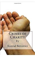 Crimes of Charity