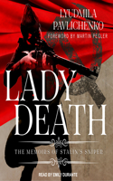 Lady Death