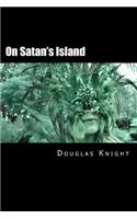 On Satan's Island