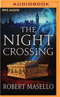 Night Crossing