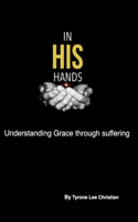 In His Hands