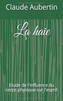La haie
