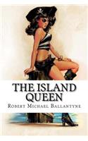 The Island Queen