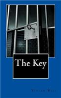 The Key