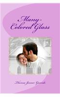 Many-Colored Glass