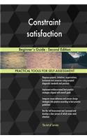 Constraint satisfaction: Beginner's Guide - Second Edition