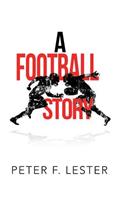 Football Story