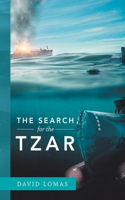 Search for the Tzar