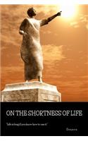 On the Shortness of Life