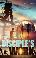 Disciple's Work