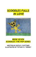 Scoodles Falls In Love