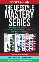 Lifestyle Mastery Series