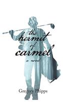 Hermit of Carmel